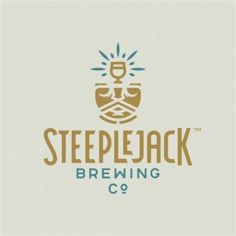 Steeplejack brewing - Visit Steeplejack Brewing, which just opened in August of 2021 in a historic church building. Here, two female brewmasters are heading the operation.
